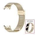 Milan Light Gold