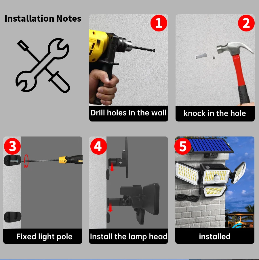 Sea4a8198f76d494f826149dea3766346z