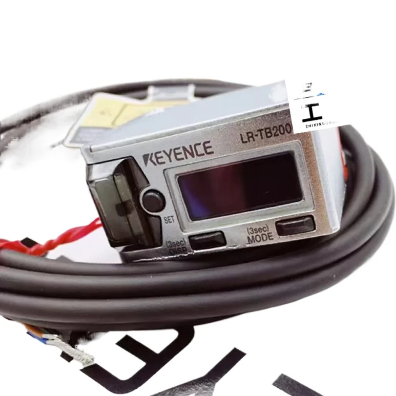 KEYENCE 레이저 센서 LR-TB2/5000/TB5/2000C, LR-W500/W500C/ZH500N/W70/W70C, LR-TB2/5000CL, LR-WA2/WF10, LR-X50/100/250, LR-