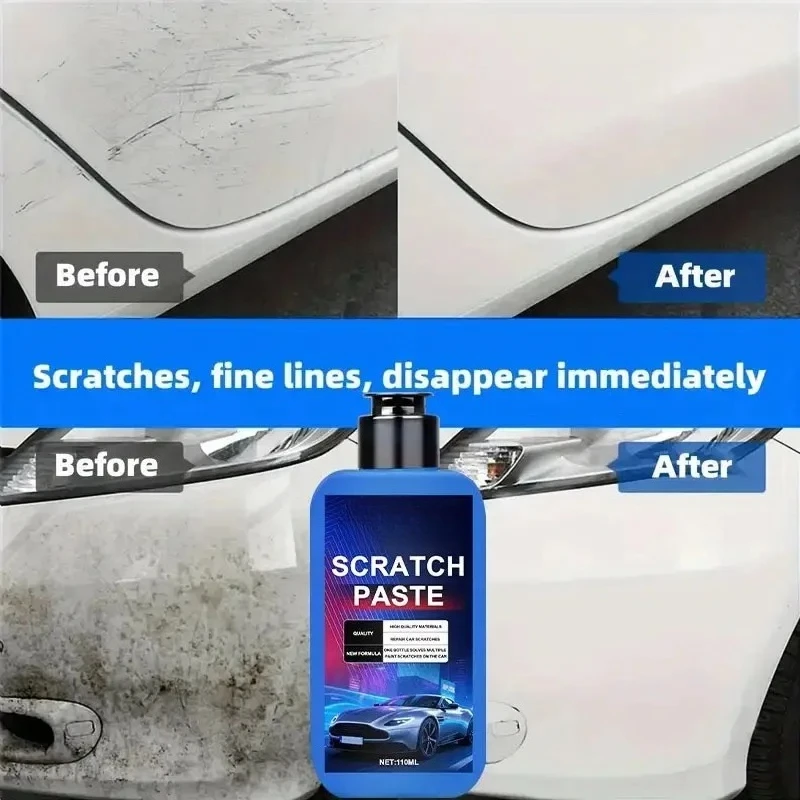 Riparazione graffi auto, Rimozione graffi, Riparazione vernice, Protezione carrozzeria auto, Lucidatura vernice