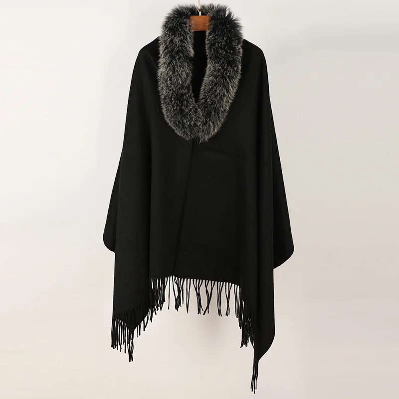 Рисунок 3 - Новинка Осень-зима 2023