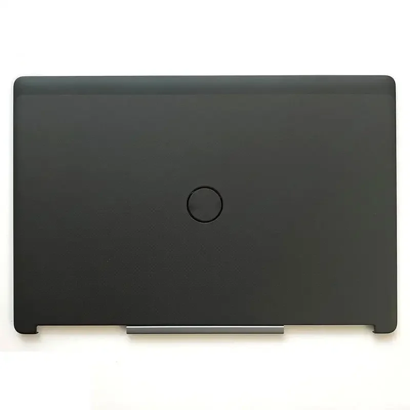 

Новые детали для ноутбуков, крышка для ЖК-экрана для DELL Precision 7710 7720 M7710 M7720 03XPXG 3xpxg