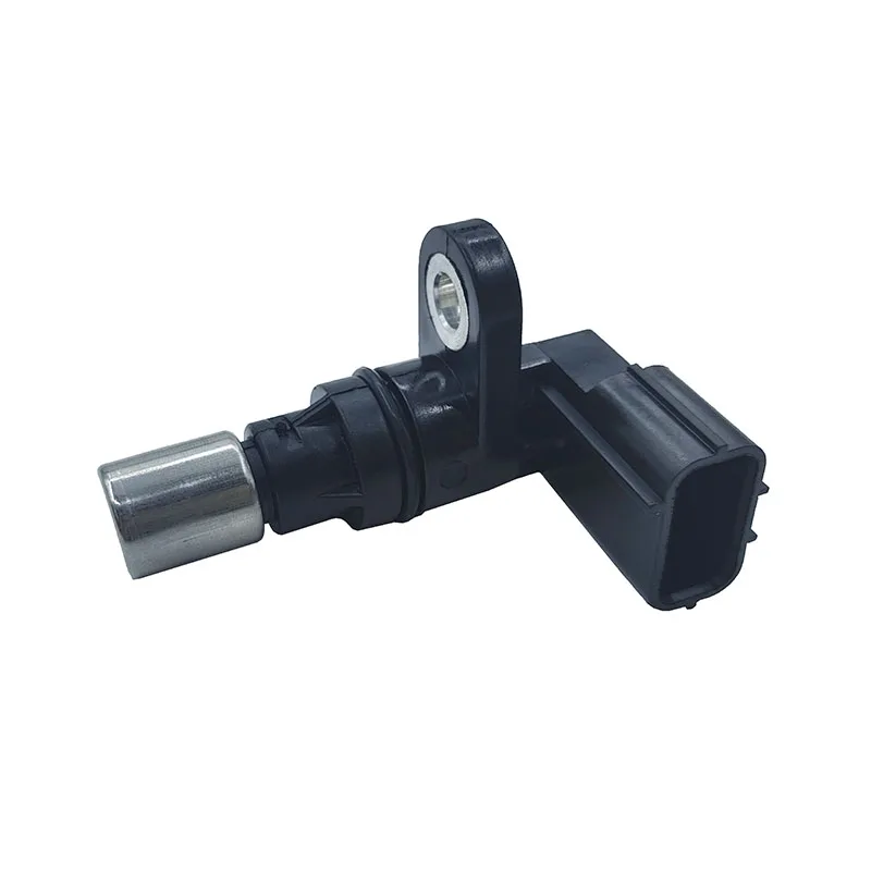 1pcs 28820-PWR-013 For honda Accord 2.0 2.4 Civi c 2.0 2.2 Jazz 1.3 1.4 transmission speed sensor case 28820 PWR 013