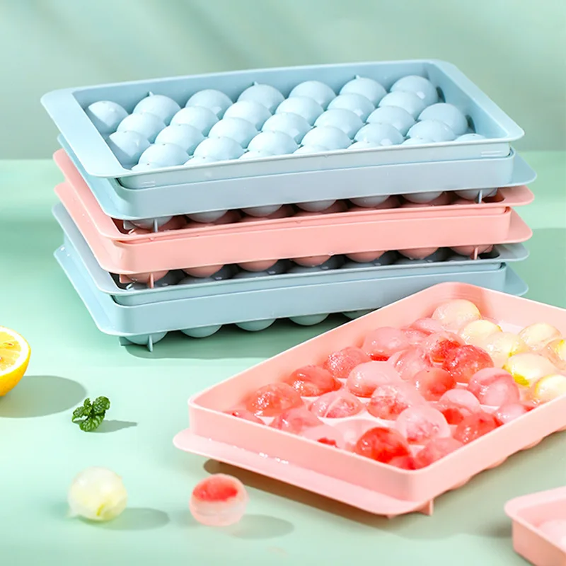 https://ae01.alicdn.com/kf/Sea4abbbd5b454ca3beb7d24bca4ff265w/Plastic-Ice-Cube-Mold-Ice-Cube-Tray-Round-Shapes-Ice-Cream-Makers-DIY-Food-Molds-Whiskey.jpg