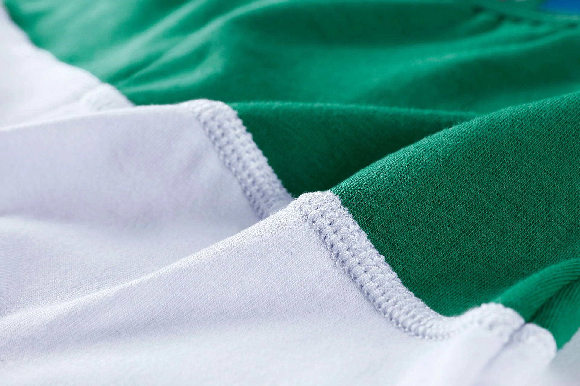 Description Picture 6 of itemBrand Boxer Mens Underwear Men Cotton Underpants Male Pure Men Panties Shorts Underwear Boxer Shorts Cotton Solid Men's Shorts