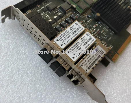 Industrial equipment board D27 DIRex-D27 PCIEXP*8 A5E01638206