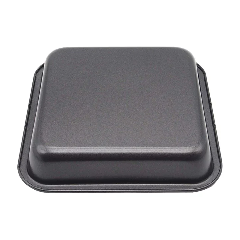 Slide image 43d6d0be66b44e5bb677a290f9b36e78