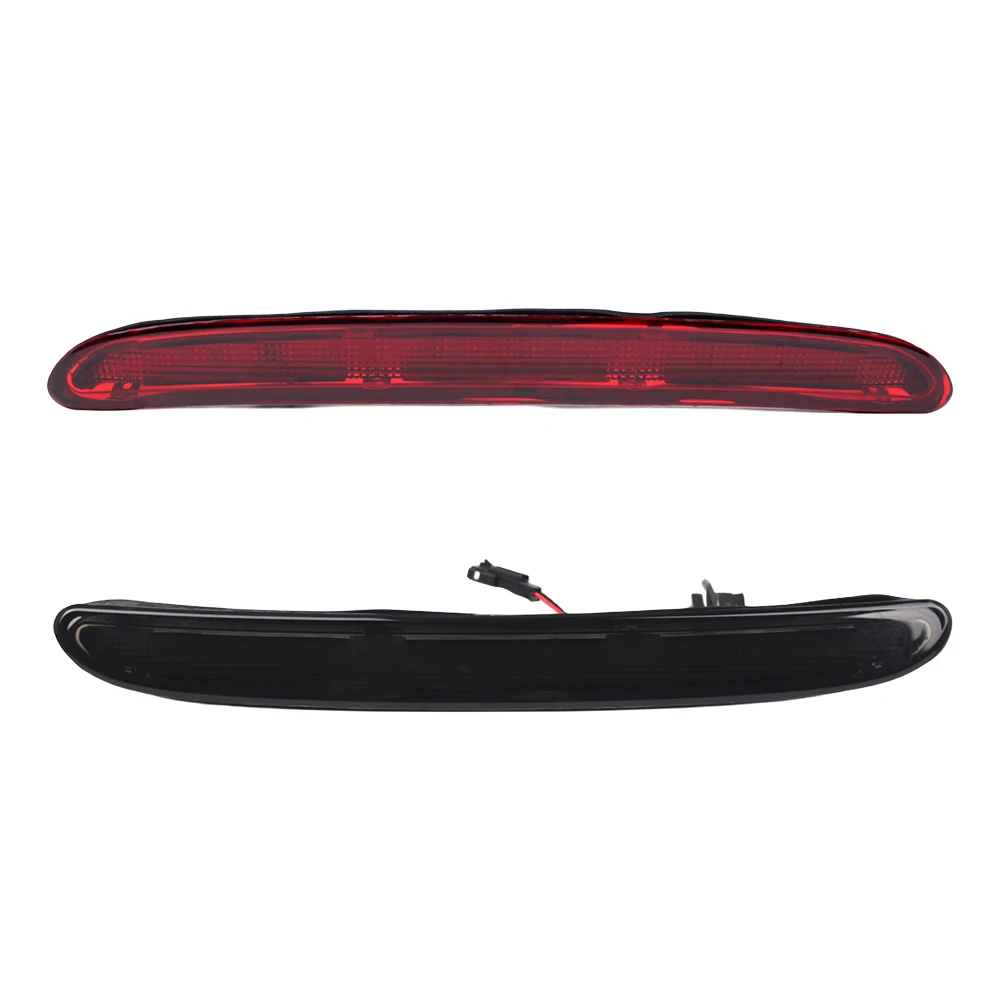 Ʈ 극ũ Ʈ,  Ʈ  , LED   , Opel/Vauxhall Astra J 5D 2009-2015 GTC 2012-2018
