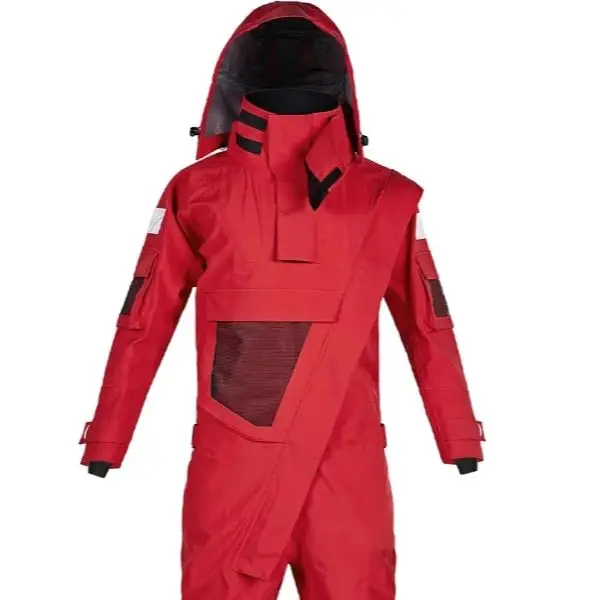 LKVER Outdoor-Sport Store