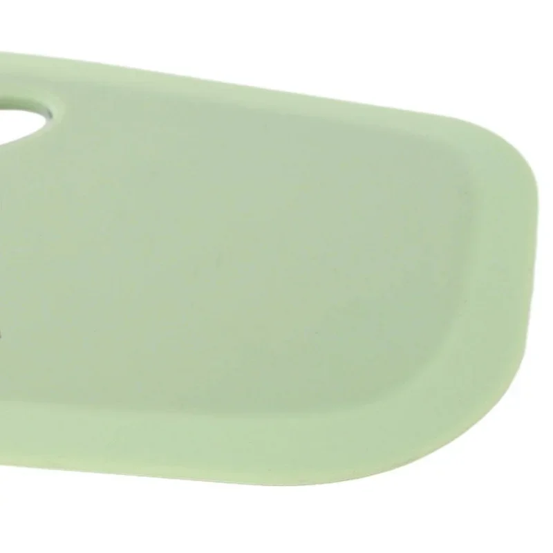 Dough Scraper for Baking Pizza Cutter Pastry Slicer