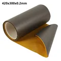420x300x0.2mm