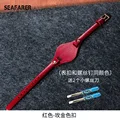 Red-Rose-K1