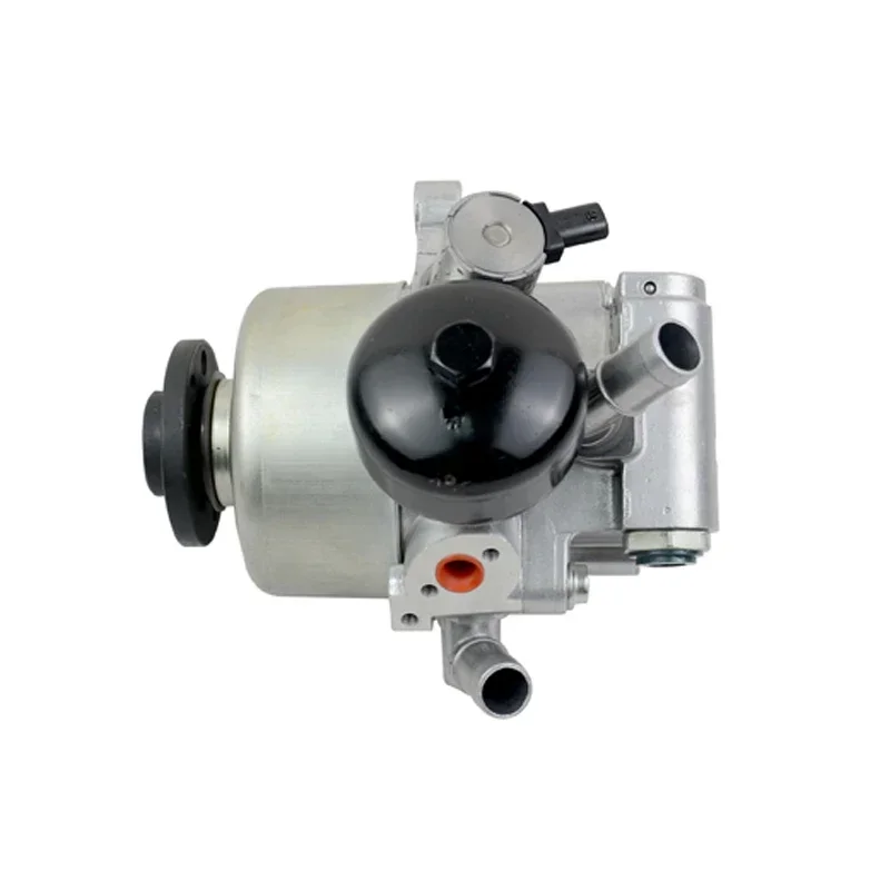 W221-hydraulic-ABC-power-  