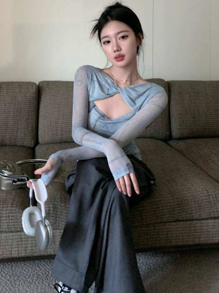  ڿܼ  ĳ־  Ƽ,  ,  ҷο ƿ ƮƮ, ¯ âǷ, Ÿϸ,  ġ, 