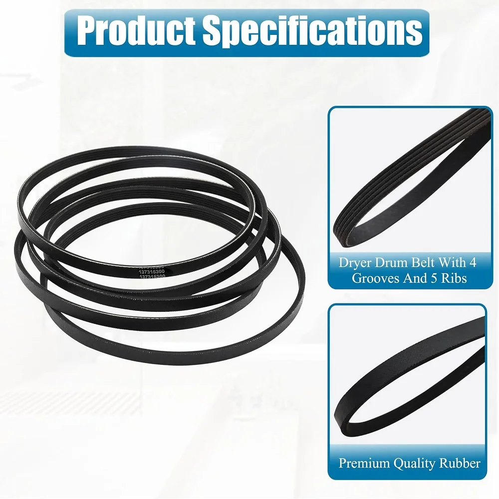 phones accessories 01