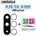 A36 5G