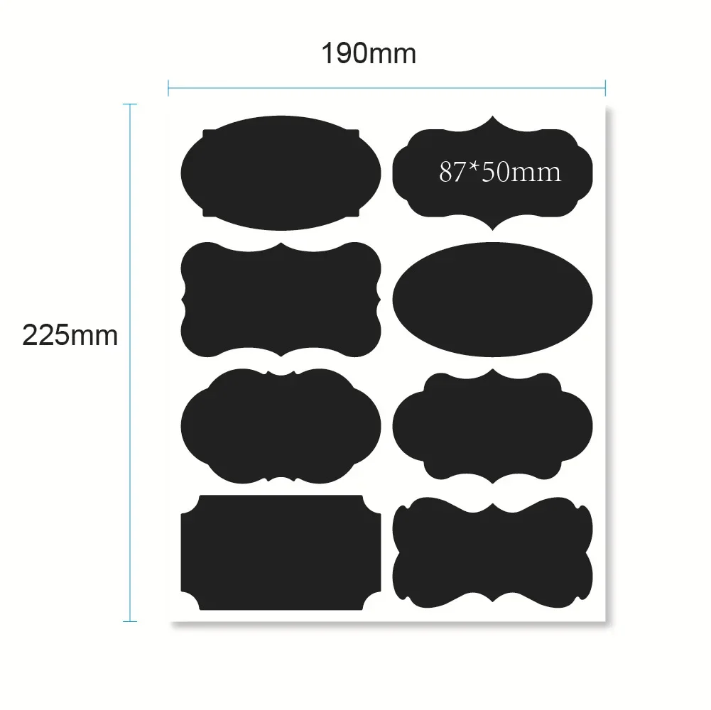 190x225mm