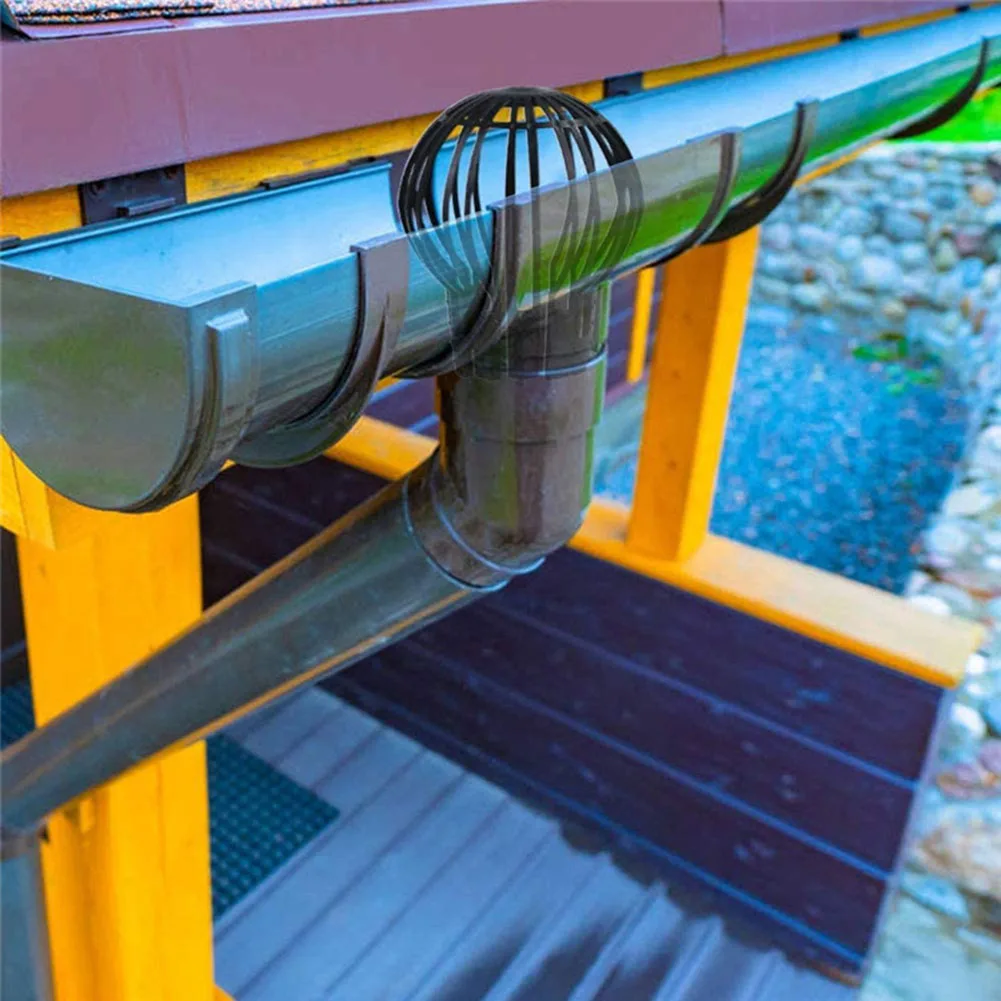 Computers e Electronics