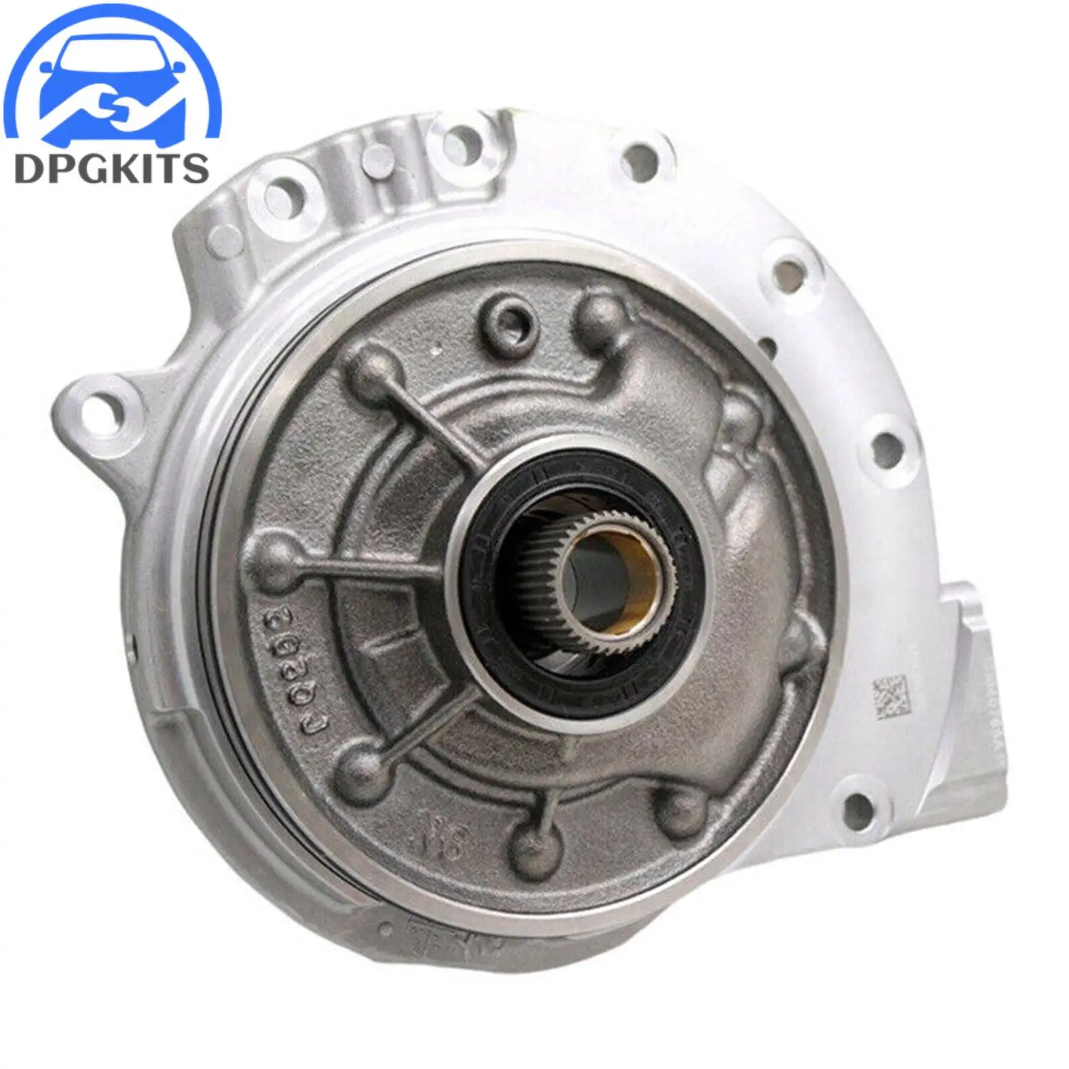 1pc A6Mf1 A6Mf2 461003B660 Transmission Oil Pump For Hyundai Sonata
