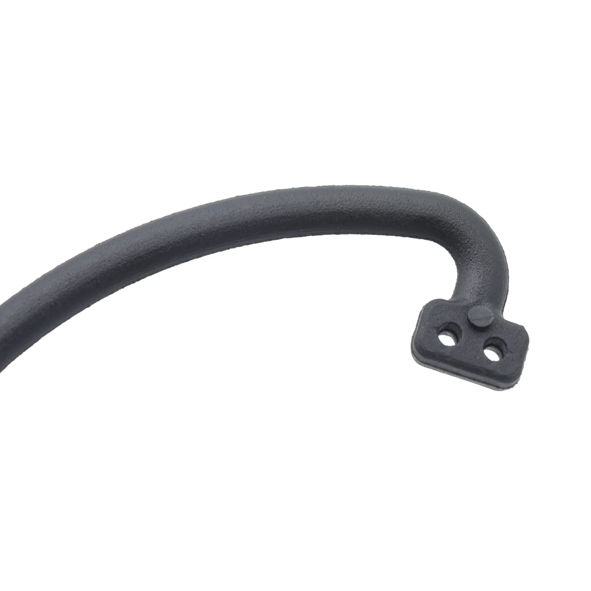 Fuel Oil Tank Inner Cover Plug 2Pc For Skoda Fabia MK1 Petrol Diesel Cap Lid Gas Filler Support Retaining Strap Cord Rope Tether fuel tank cover,fuel tank cap,oil fuel cap,fuel cap cord strap