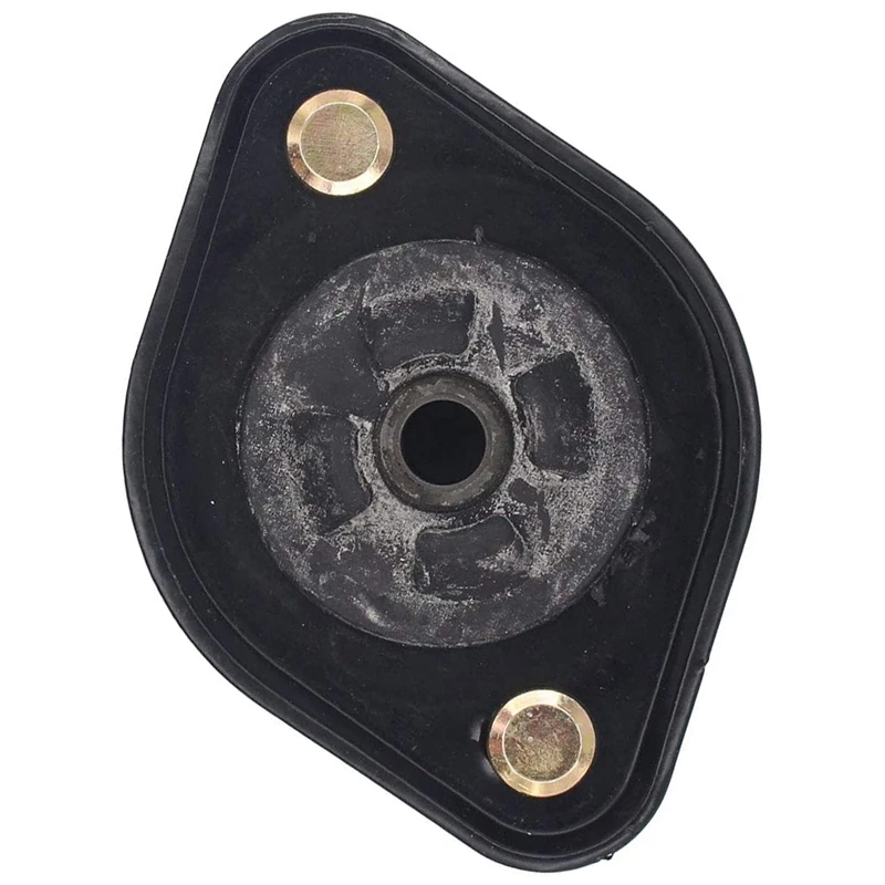 33521092362  ũ Ʈ ž Ʈ, BMW E36 E46 , 3352 1092 362