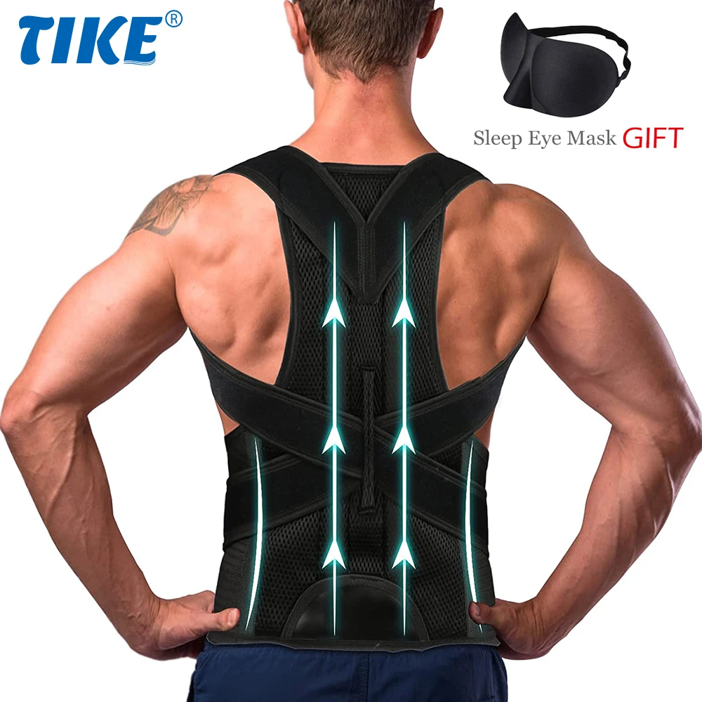 posture-corrector-for-men-women-upper-back-brace-posture-corrector-full