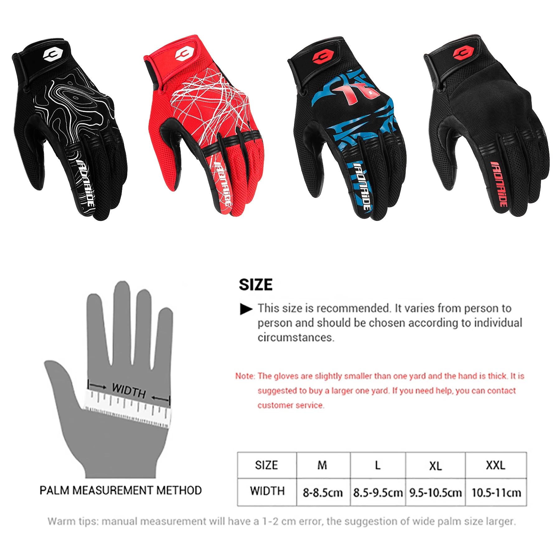 ��⼺ Ǯ �ΰ� ������� �尩, �̲��� ����, ������, ����ũ�ν� ���̽� �尩, ��ġ ��ũ��, ���� ����Ŀ �尩, ����ǰ