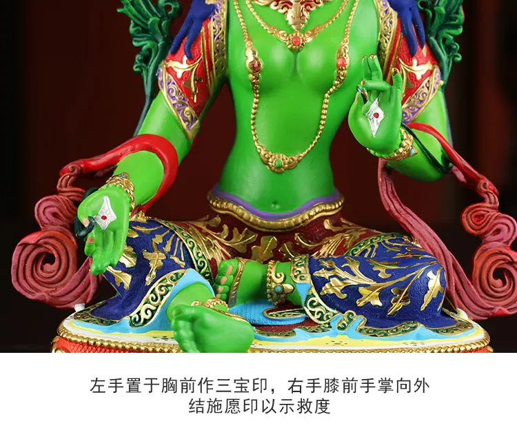 HTB1uzYnacfrK1Rjy0Fmq6xhEXXau