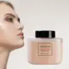 Loose Face Powder 5