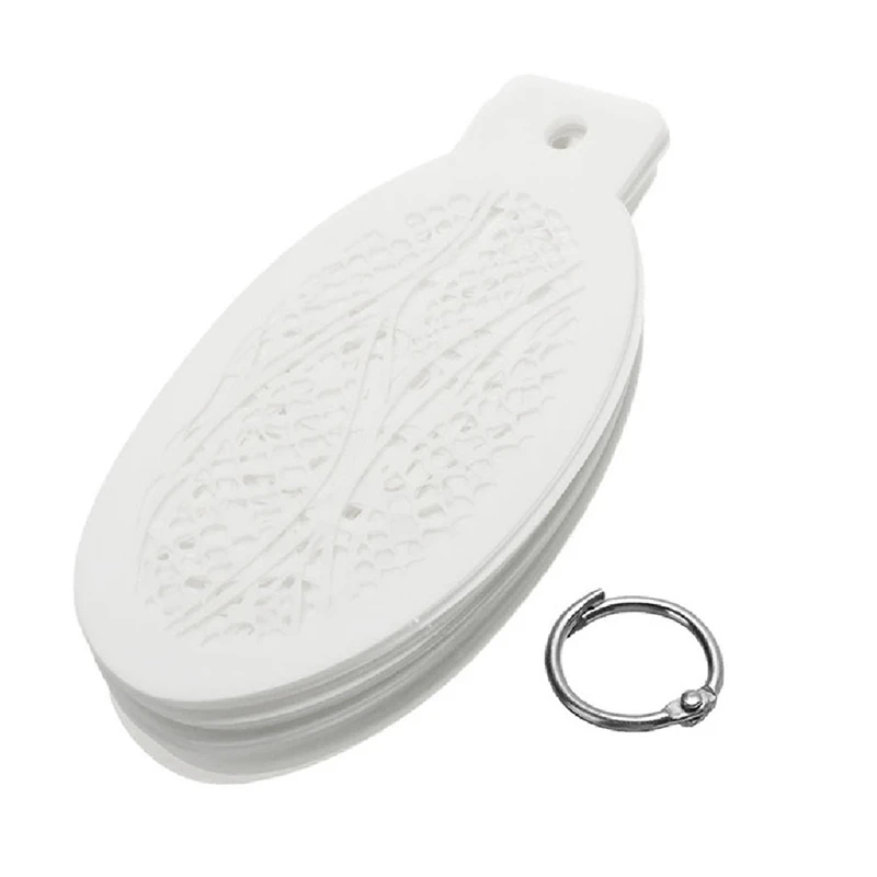 

42PCS Face Paint Stencils Face Painting Template Kit Face Tracing Stencils For Holiday Christmas Birthday Party Easy Install