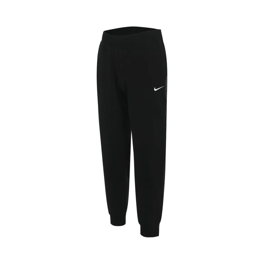 NIKE 2025 Men's Knitted Trousers AS FT CUFFED PANT 528717-010