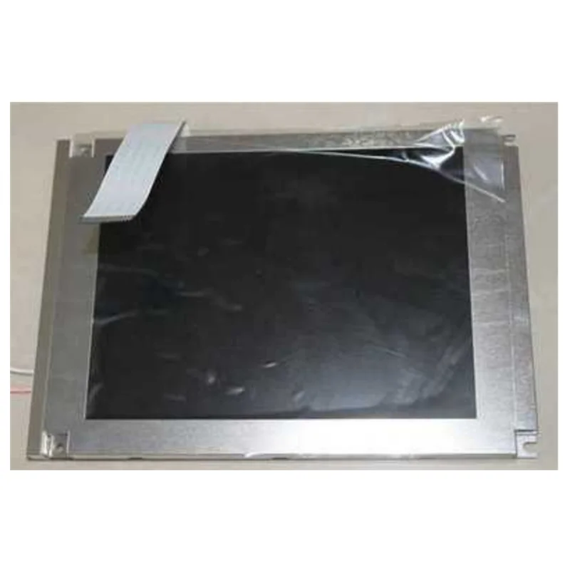 A + LCD ÷, SX17Q01C6BLZZ, SX17Q03L06LZZ, SX17Q03LOBLZZ, 6.4 ġ