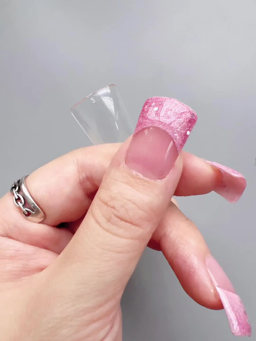 Sea4c34c23b614acdac425521f0b83