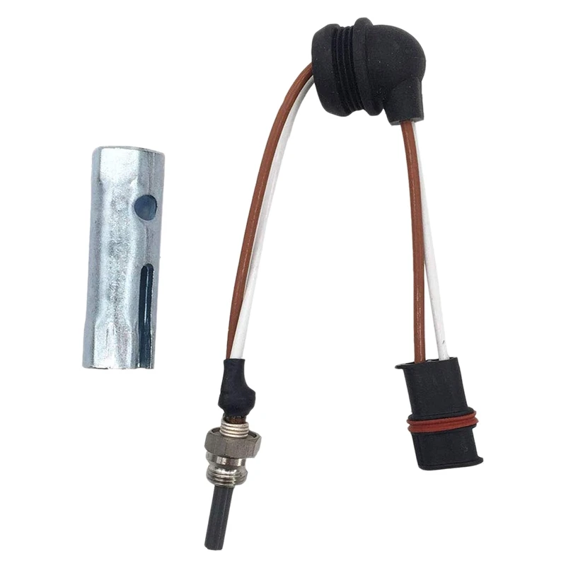 

252069011300 12 В нагреватель с вилкой обогревателя для Eberspacher B4 D2 D4 D4 + нагреватель Airtronic