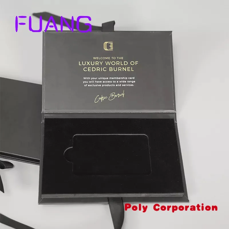 Рисунок 2 - Индивидуальный дизайн