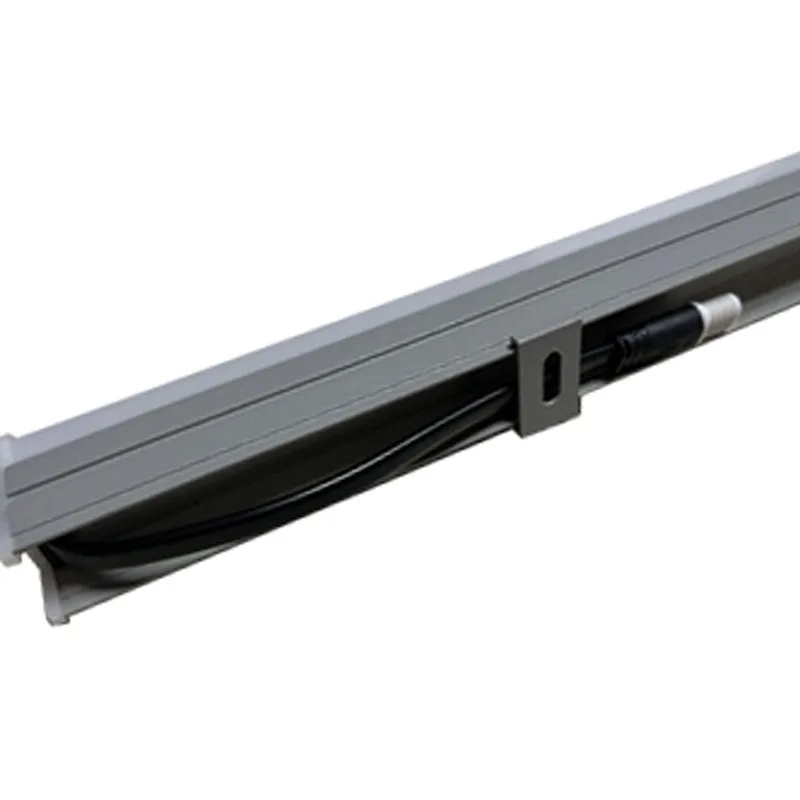 12W 60DEGREE LED Linear Light IP66 RGBW Good Price