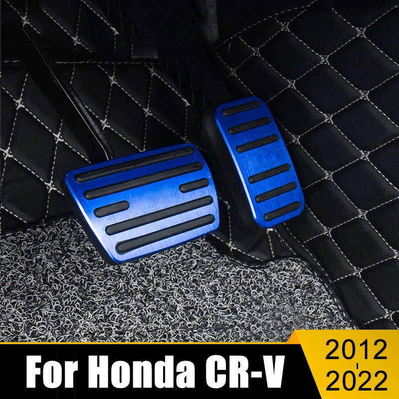 PowerStop Brake Kit | 2020–2022 Honda CR-V (KOE8942) main image 1