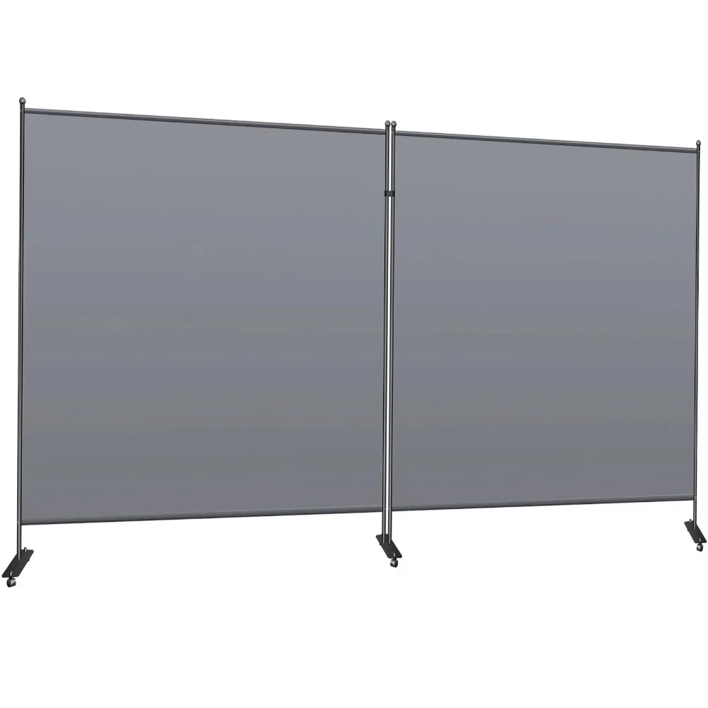 

Partitions Office Partition Furniture