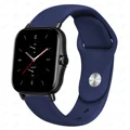 Midnight blue 7