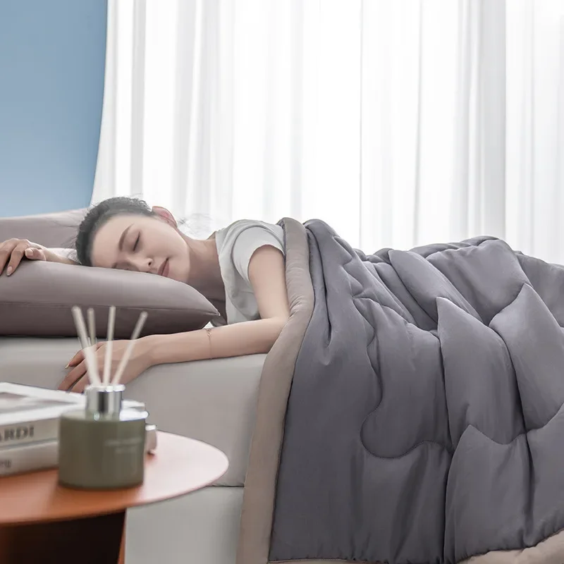 ��Ź ��ư ��� �� ���, ��Ź ������ ǫ���� �̺�, ��⼺ �̱� �� ���� ����Ʈ Ŀ�� ���, ����