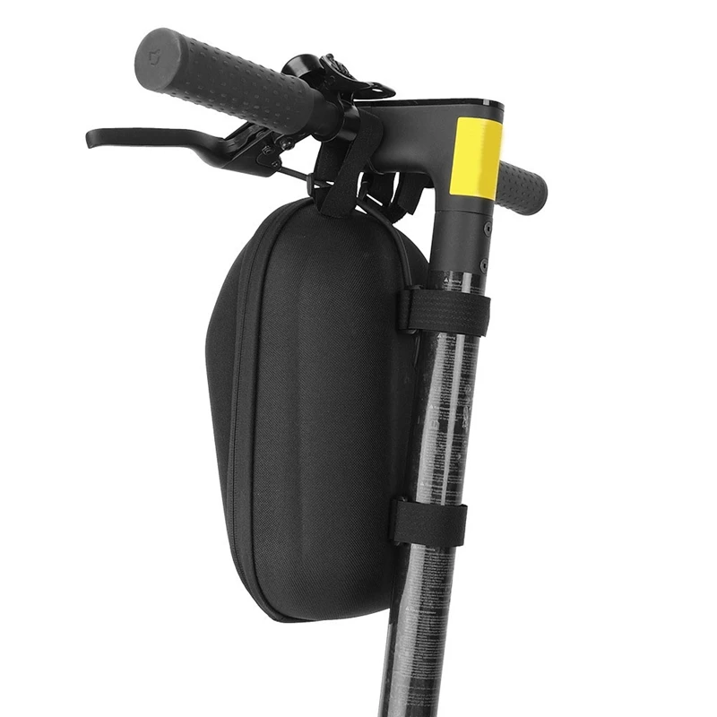 Рисунок 5 - Сумка на голову для электрического скутера Xiaomi M365