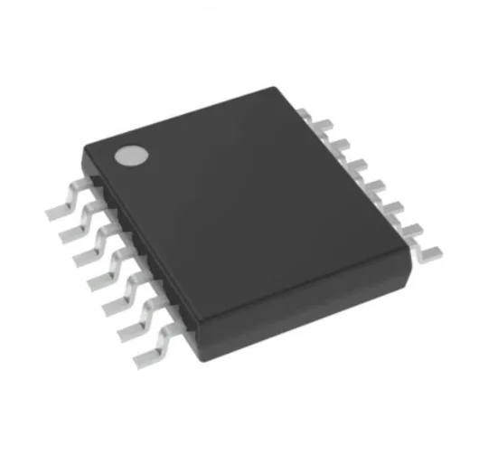 

SN74HCT00/02/04/08/14QPWRQ1/32/74/125PW/PWR/APW/APWR TSSOP14 IC CHIP x 50pcs