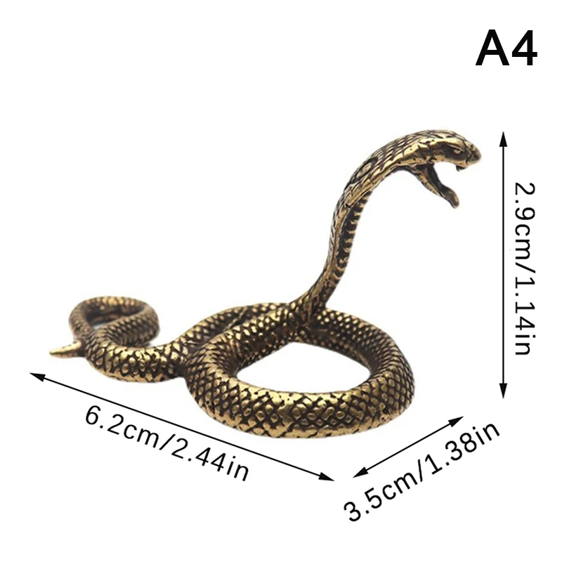 A4