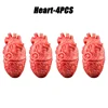heart-4pcs