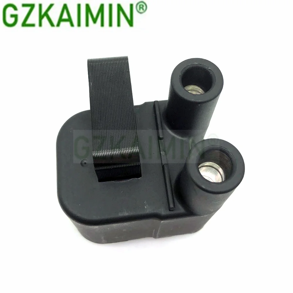 High Quality New OEM MD184230 MD334558 MD179787 Ignition Coil For 