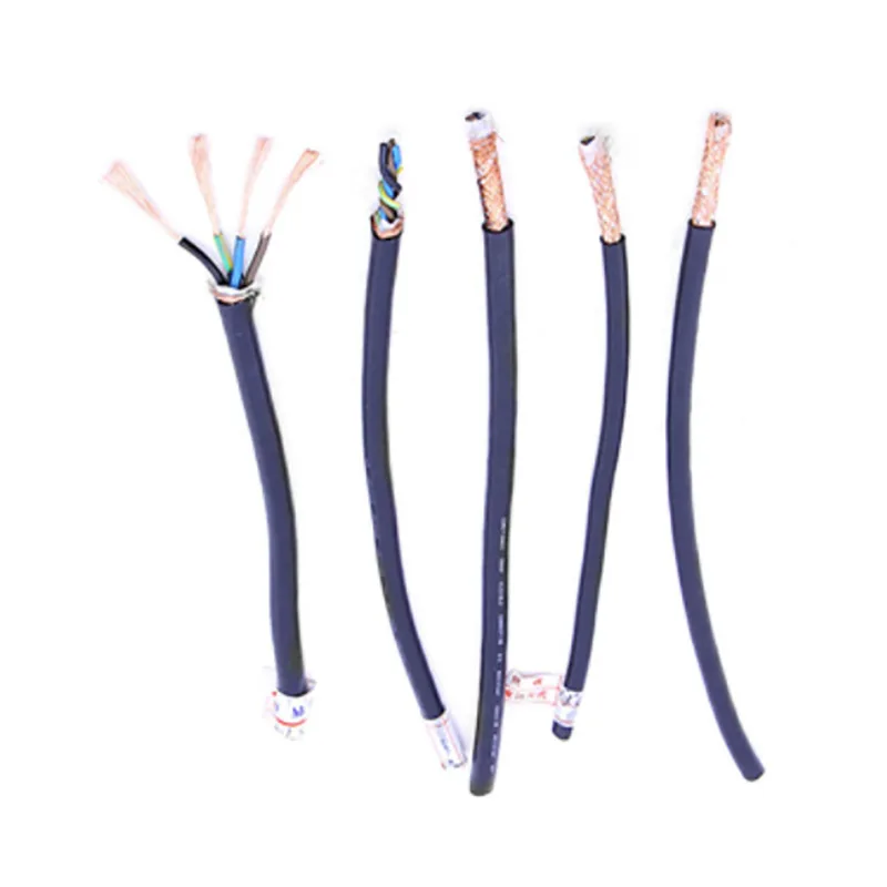 Slide image 1e43a9b7a7084765bd737a124ee6a050