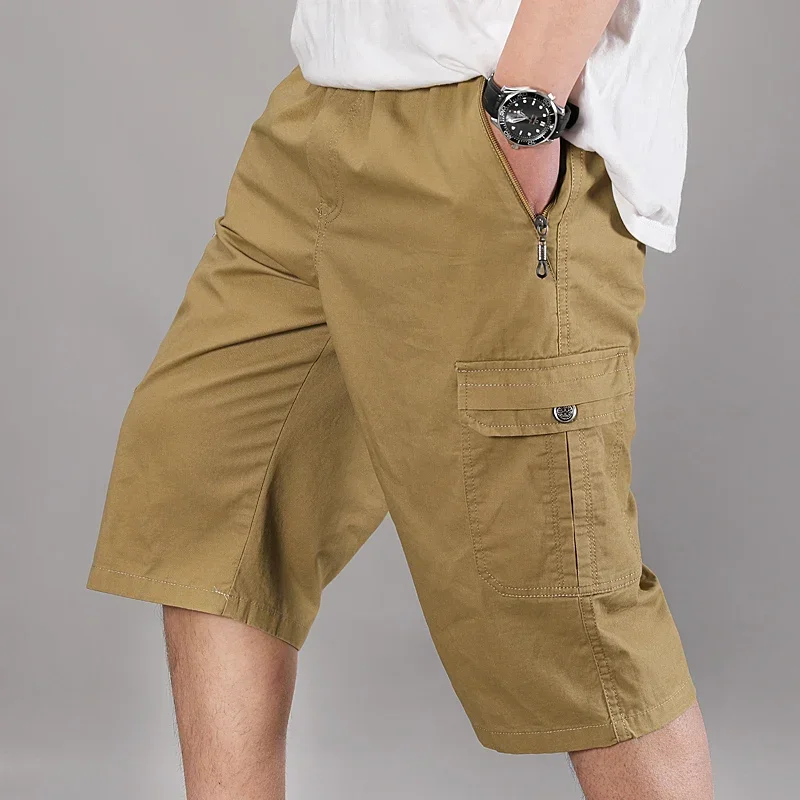  ũ , , Ͻ Ż, , ĳ־, ܻ, ٸ ۾ ݹ,  Ż