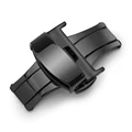 16mm-black