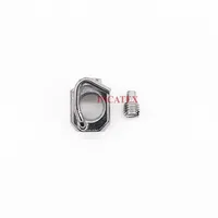 Good Quality Tajima Embroidery Machine Spare Parts Needle Clamp With Screw