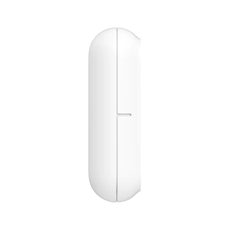 Newest Aqara P1 Door Window Sensor Zigbee 3.0 Smart Home Wireless Anti-theft Induction Door Magnetic Alarm For HomeKit APP